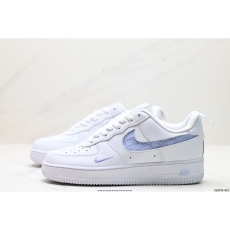 Nike Air Force 1 Shoes